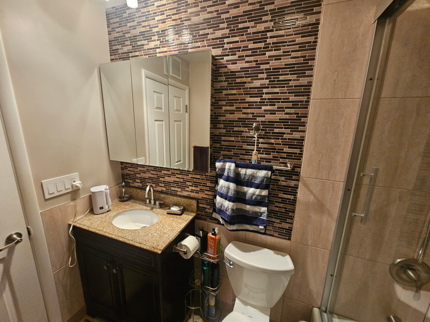 850 Wellington Avenue #415, Elk Grove Village, IL 60007