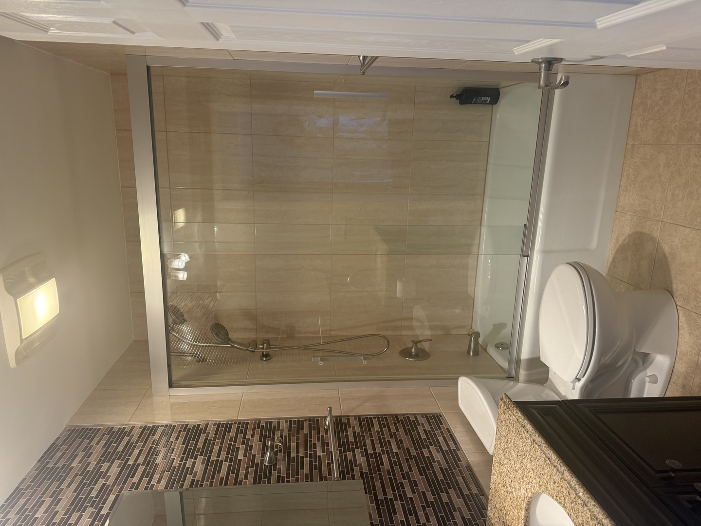 850 Wellington Avenue #415, Elk Grove Village, IL 60007