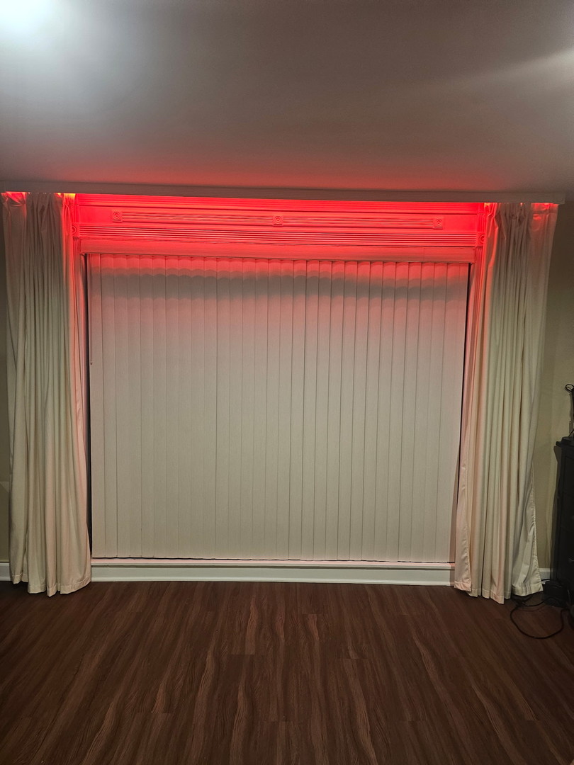 850 Wellington Avenue #415, Elk Grove Village, IL 60007