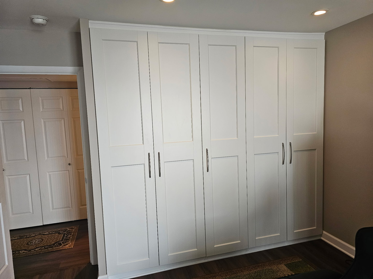 850 Wellington Avenue #415, Elk Grove Village, IL 60007