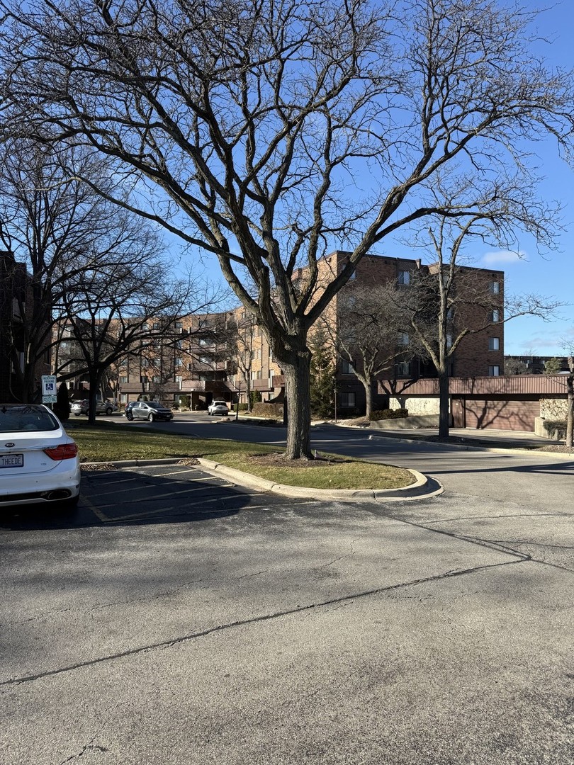 850 Wellington Avenue #415, Elk Grove Village, IL 60007