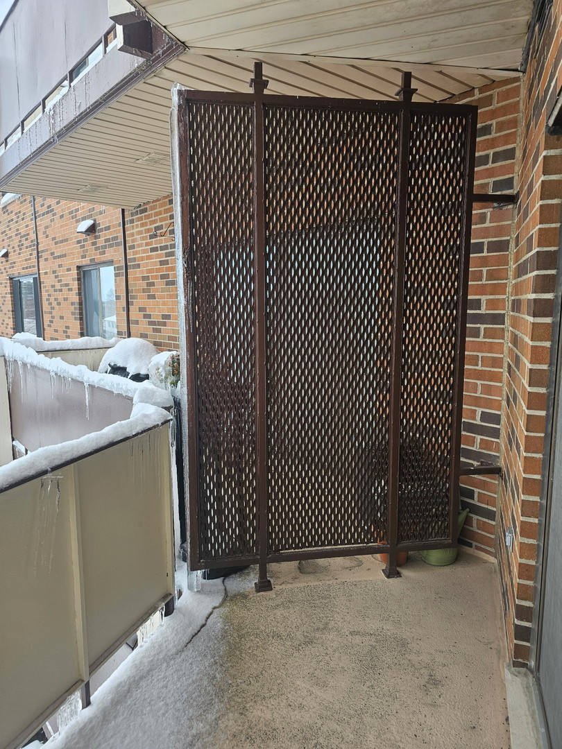 850 Wellington Avenue #415, Elk Grove Village, IL 60007