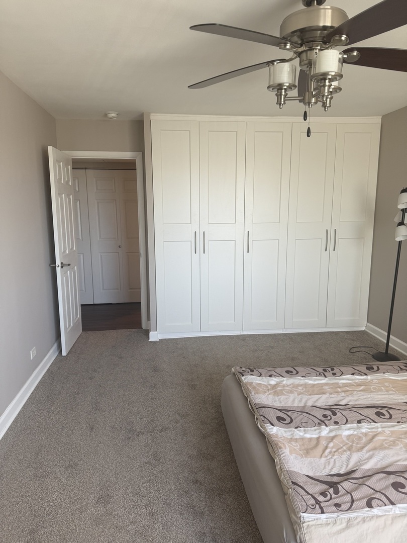 850 Wellington Avenue #415, Elk Grove Village, IL 60007