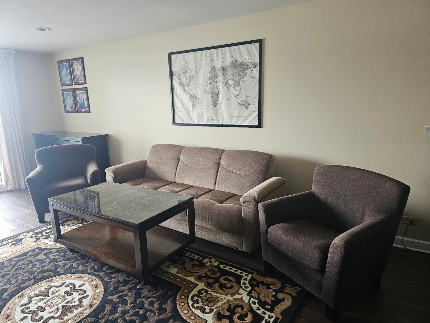 850 Wellington Avenue #415, Elk Grove Village, IL 60007