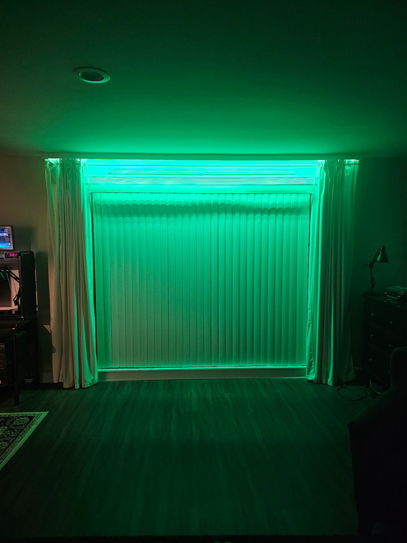 850 Wellington Avenue #415, Elk Grove Village, IL 60007