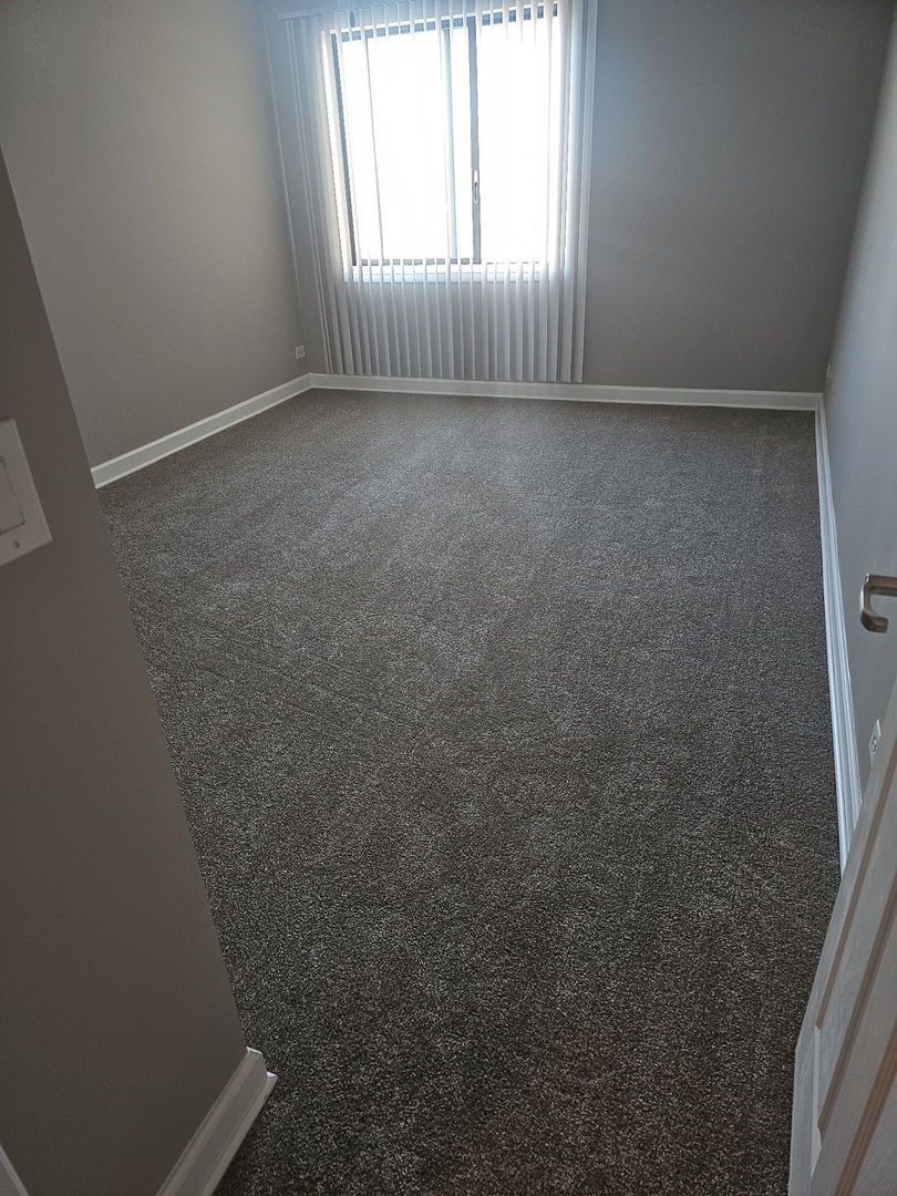 850 Wellington Avenue #415, Elk Grove Village, IL 60007