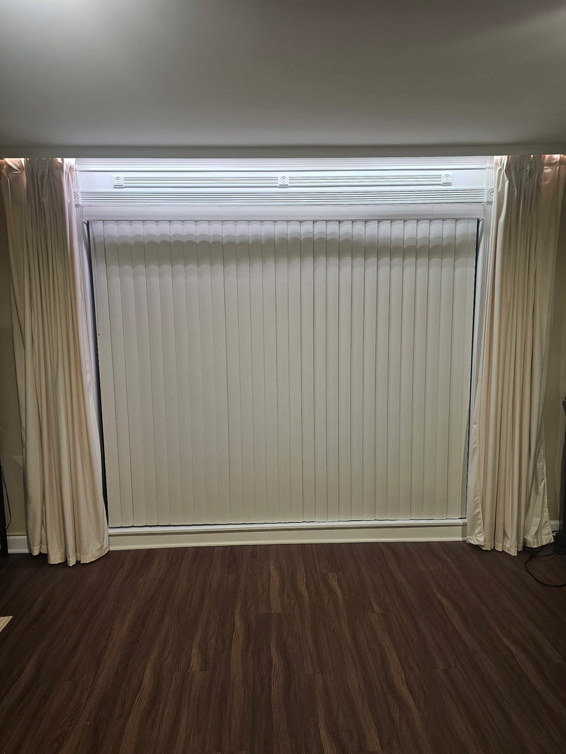 850 Wellington Avenue #415, Elk Grove Village, IL 60007