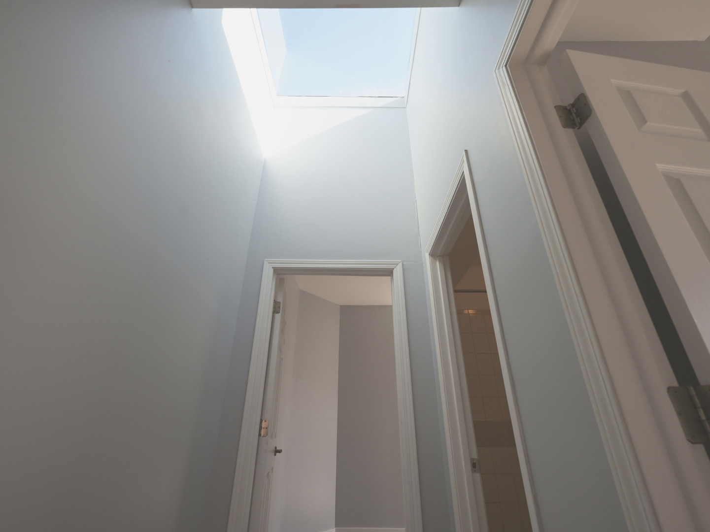 757 S Independence Boulevard #3S, Chicago, IL 60624