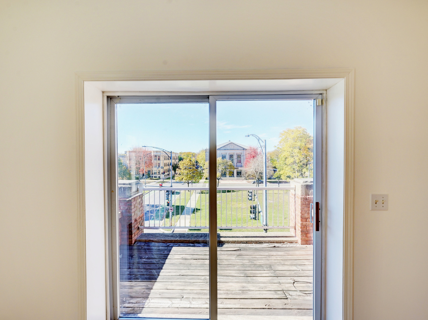 757 S Independence Boulevard #3S, Chicago, IL 60624