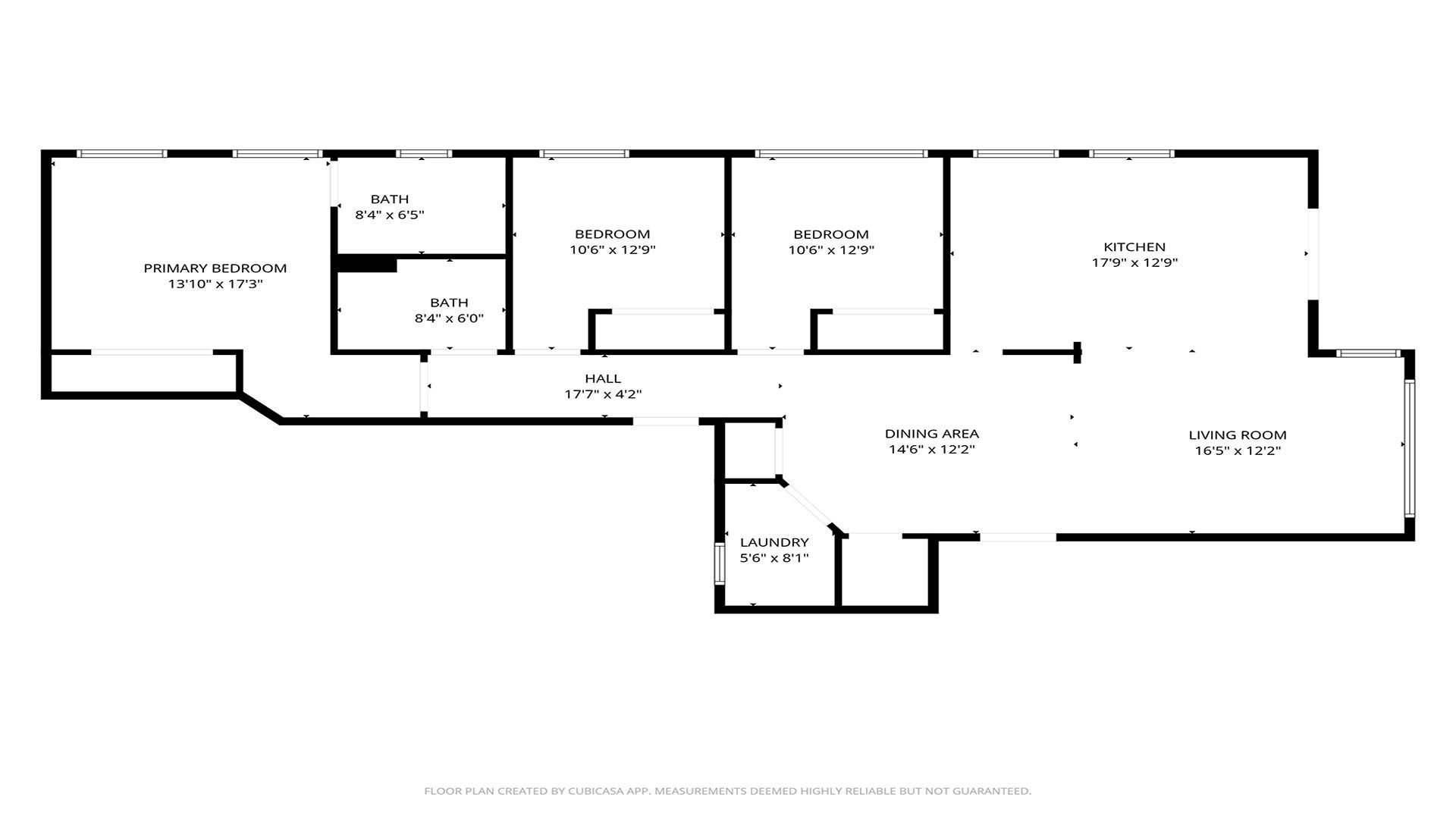 757 S Independence Boulevard #3S, Chicago, IL 60624