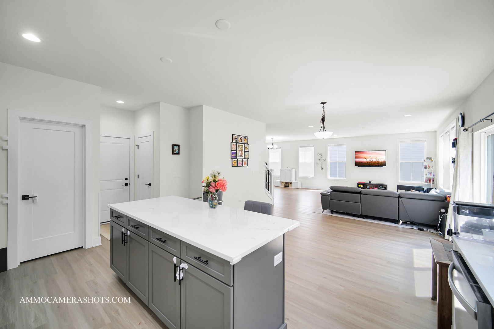 3545 S Riding Ridge, Elgin, IL 60124