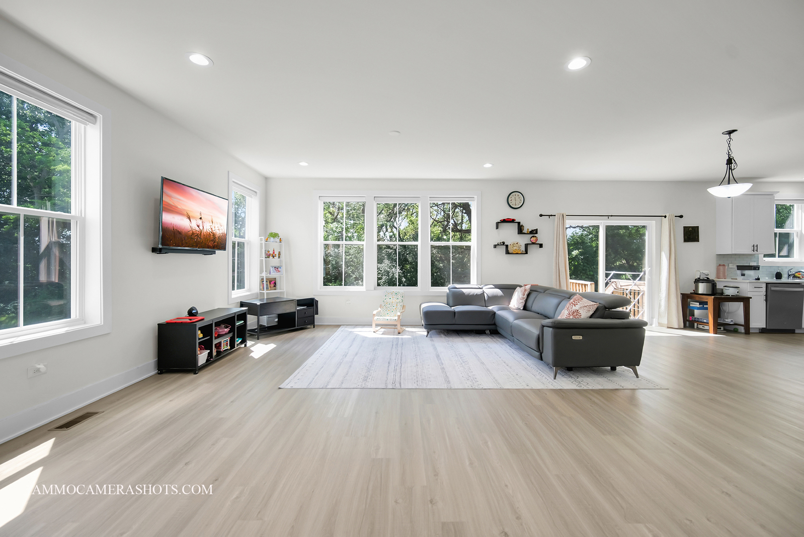 3545 S Riding Ridge, Elgin, IL 60124