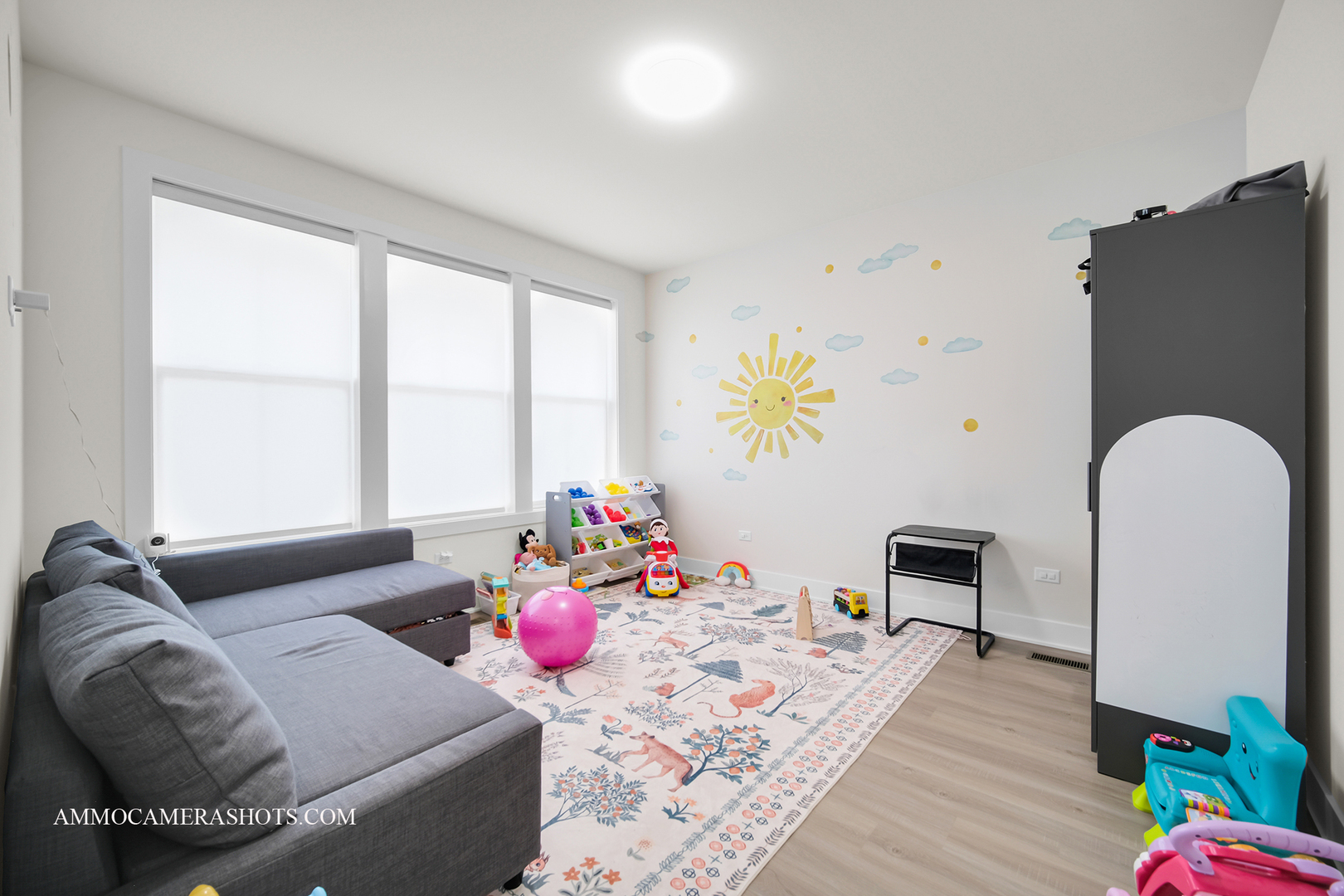 3545 S Riding Ridge, Elgin, IL 60124