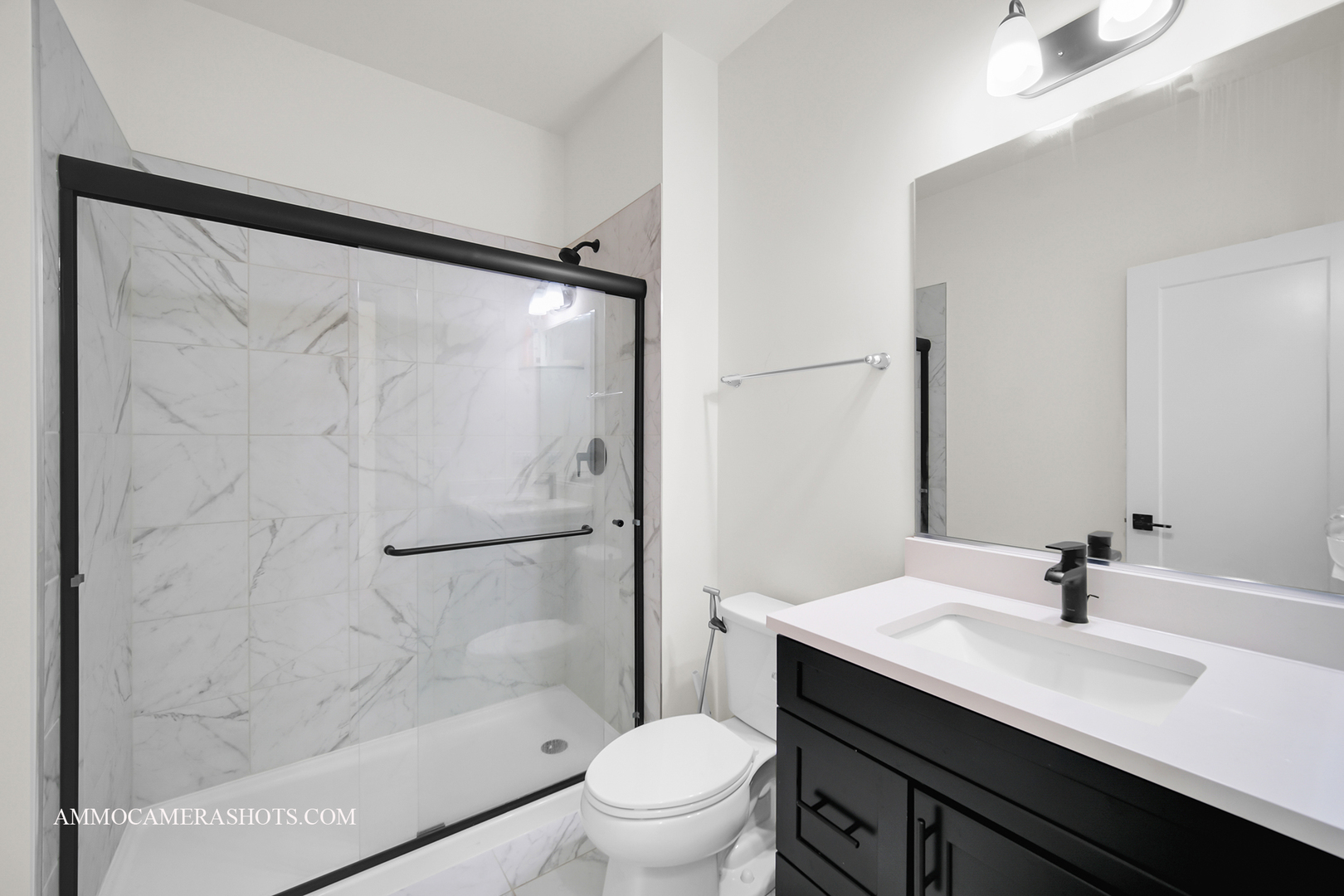 3545 S Riding Ridge, Elgin, IL 60124