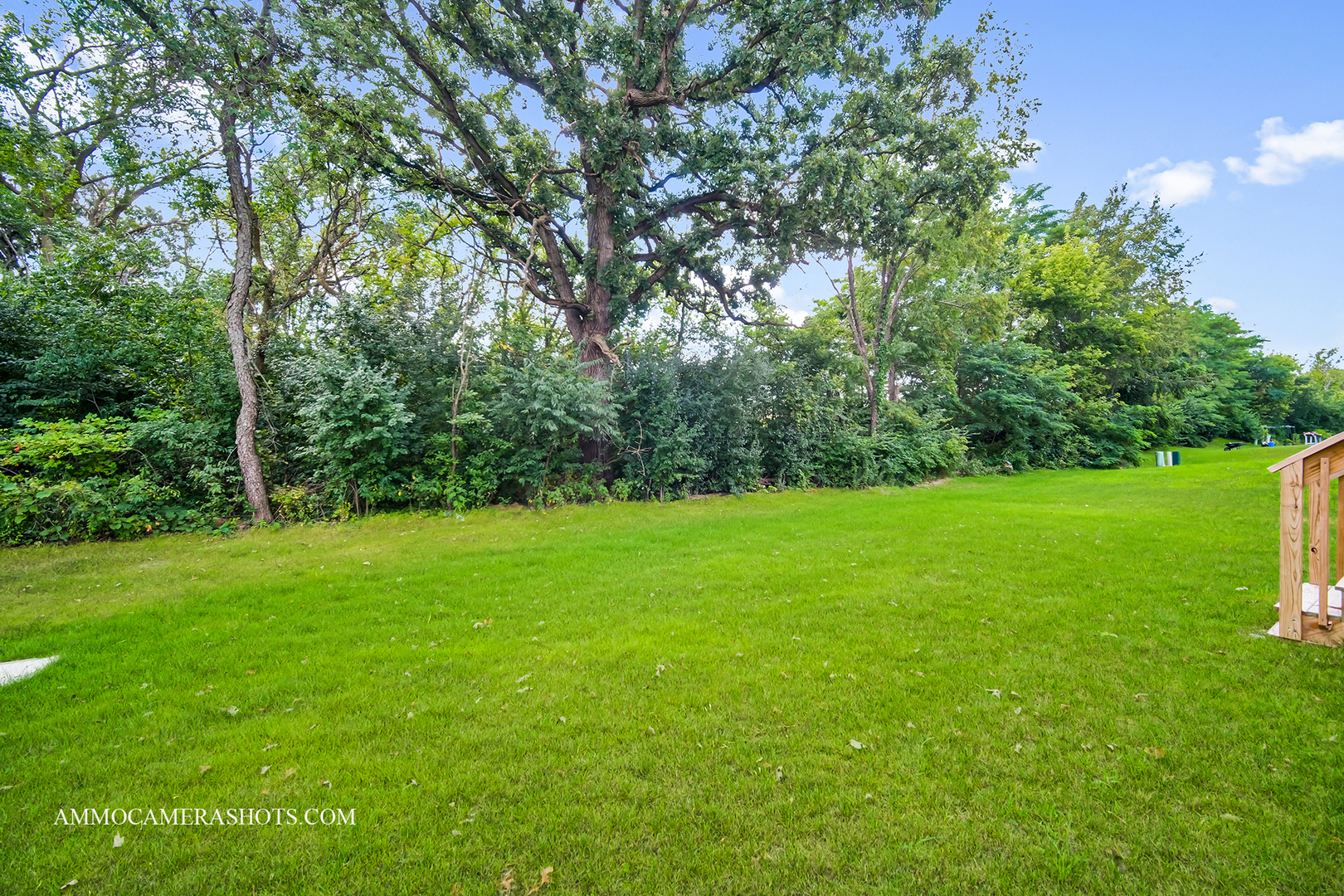 3545 S Riding Ridge, Elgin, IL 60124