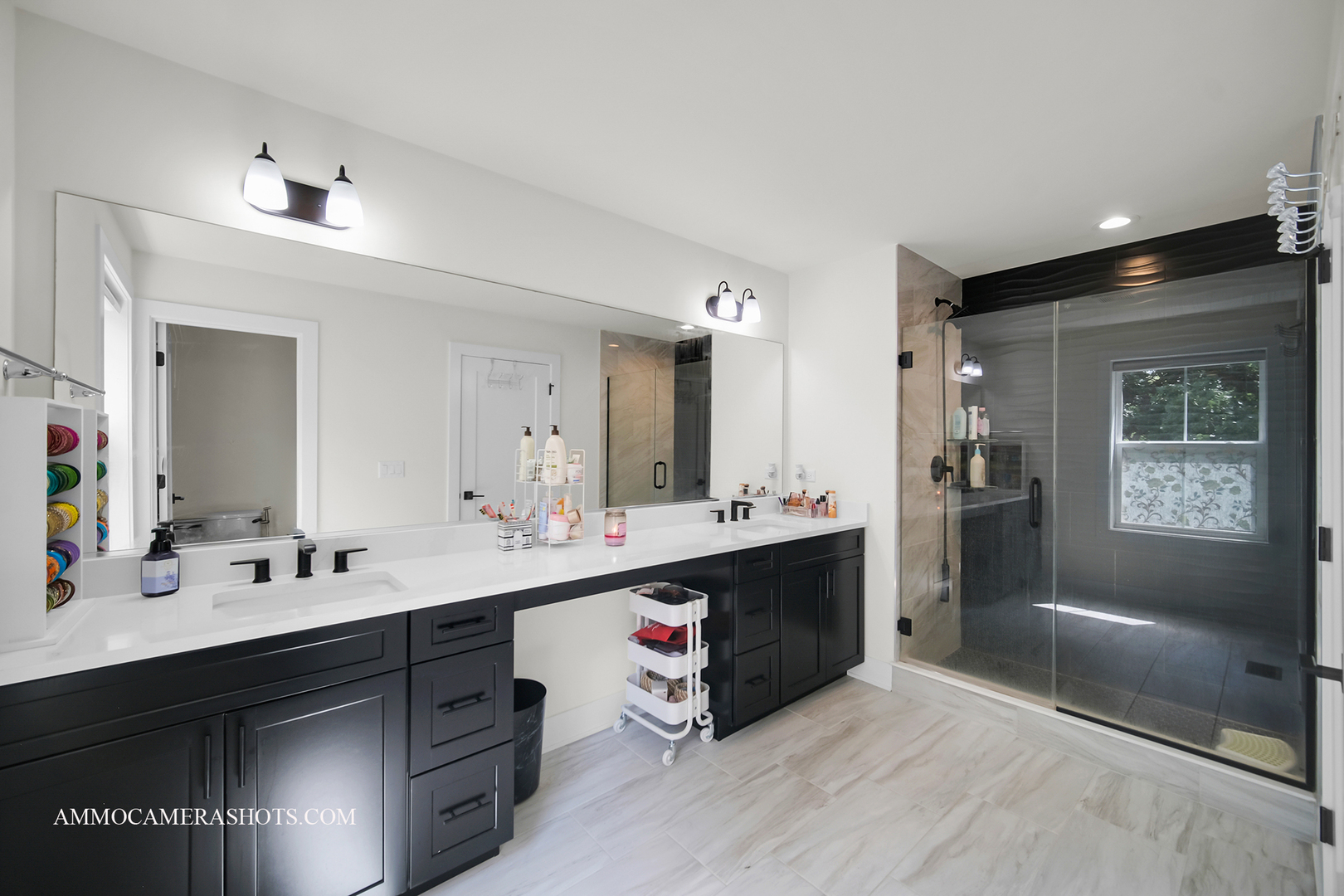 3545 S Riding Ridge, Elgin, IL 60124