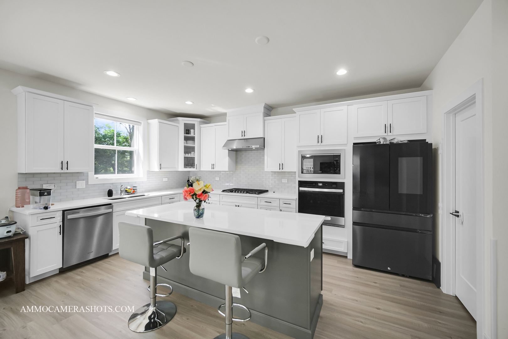 3545 S Riding Ridge, Elgin, IL 60124