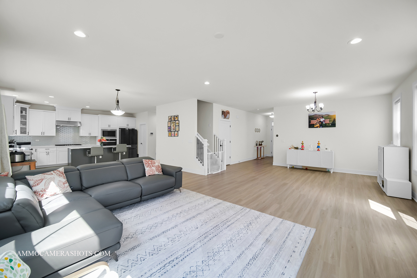 3545 S Riding Ridge, Elgin, IL 60124