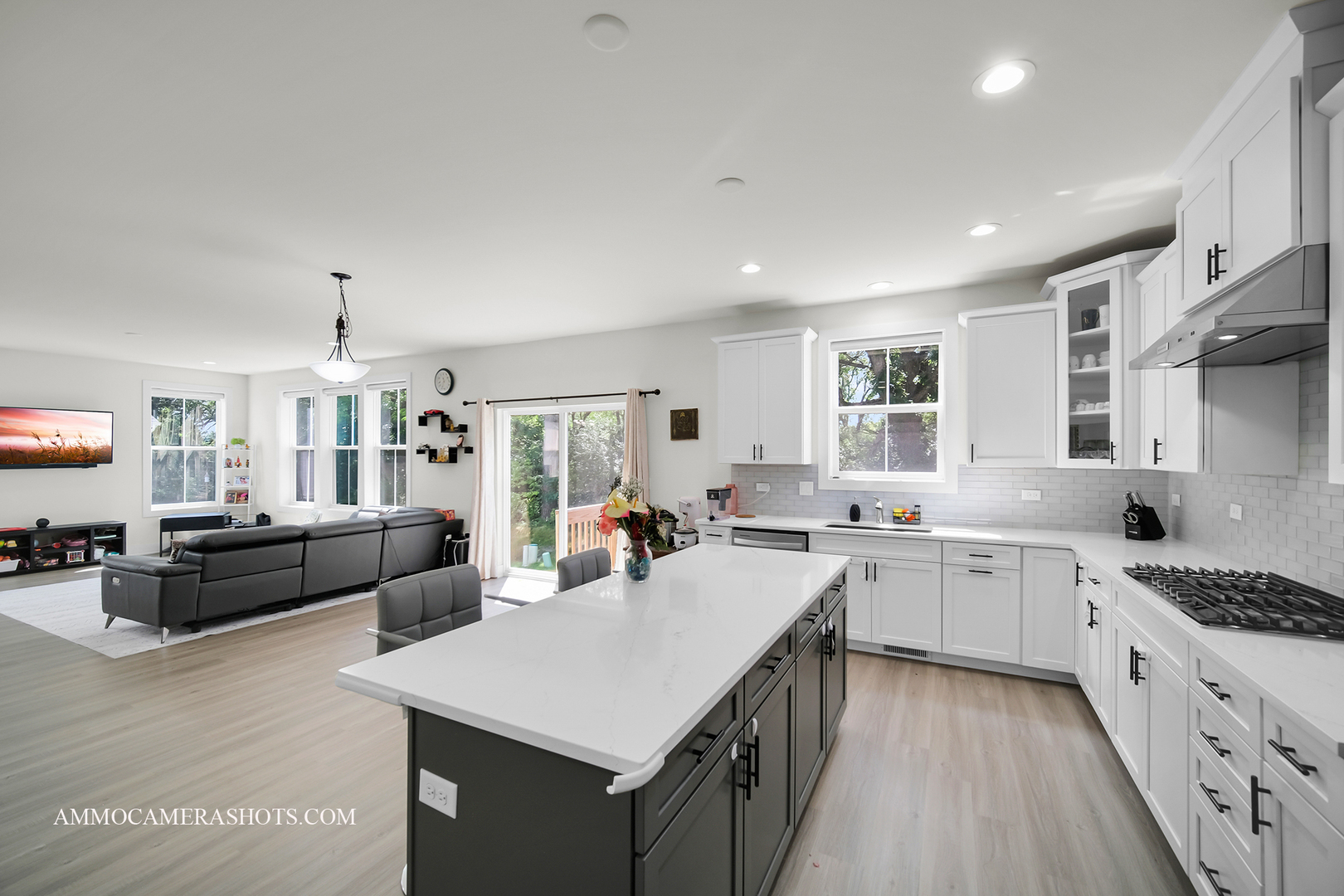 3545 S Riding Ridge, Elgin, IL 60124