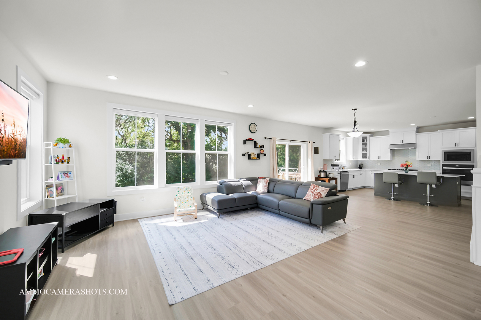 3545 S Riding Ridge, Elgin, IL 60124