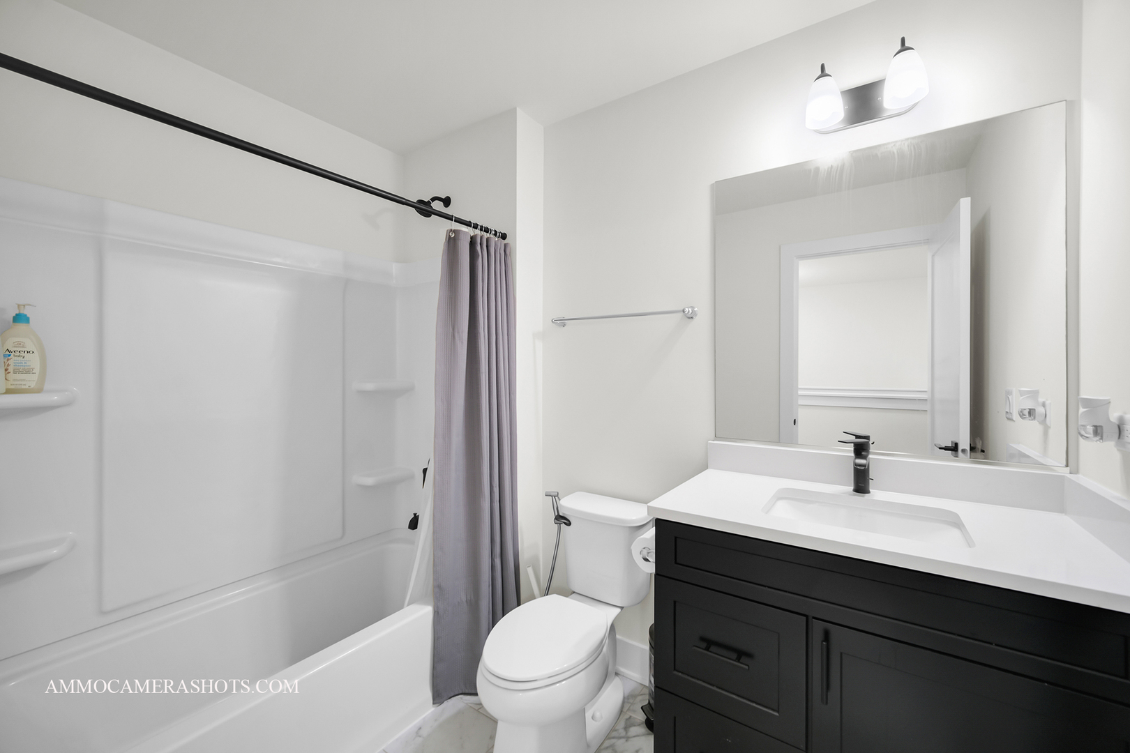 3545 S Riding Ridge, Elgin, IL 60124