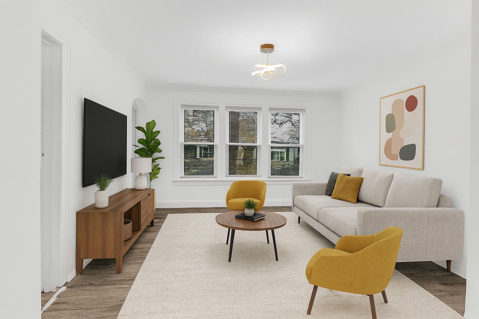 1032 W 103rd Place, Chicago, IL 60643