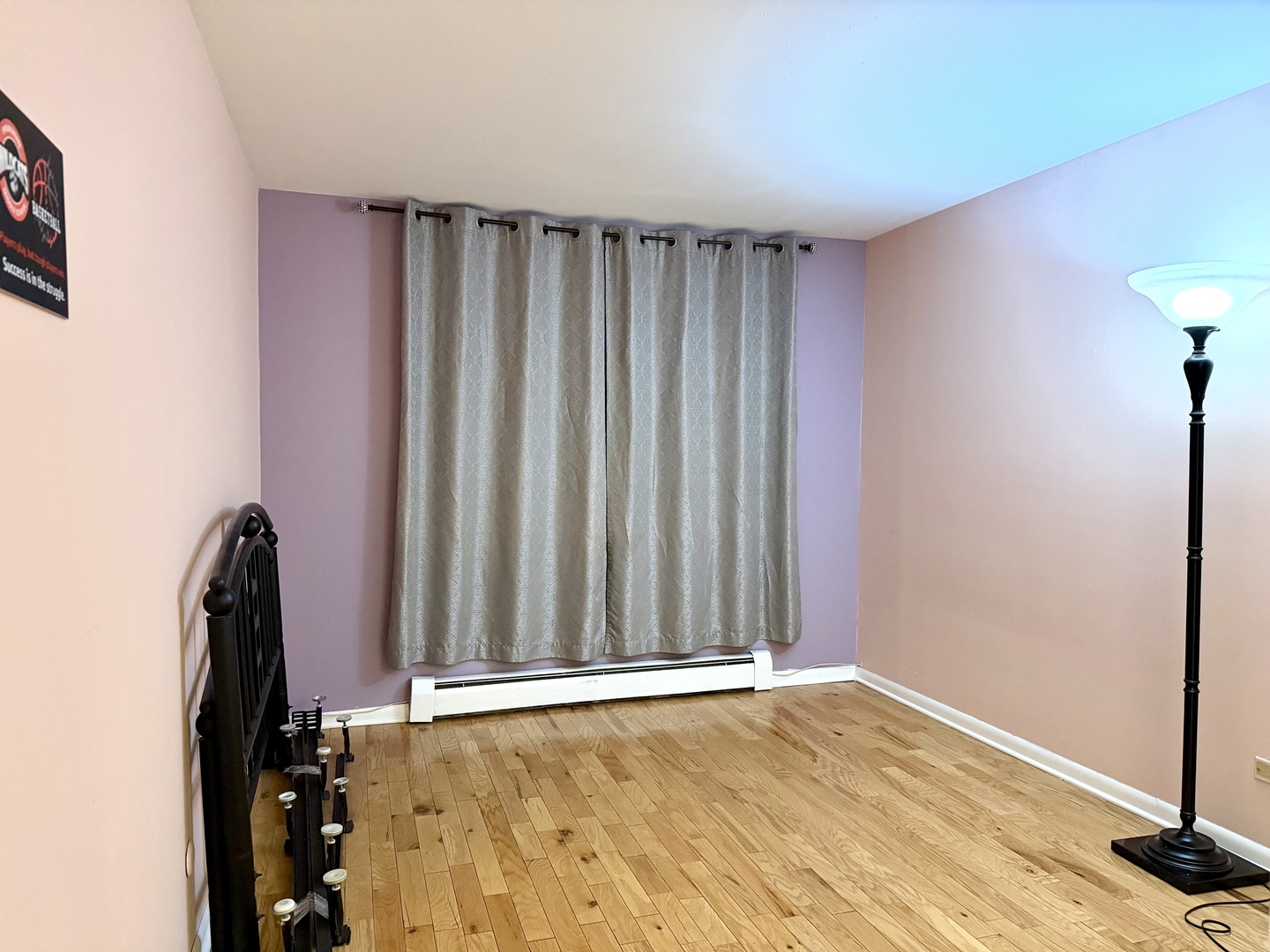 10385 Dearlove Road #1I, Glenview, IL 60025