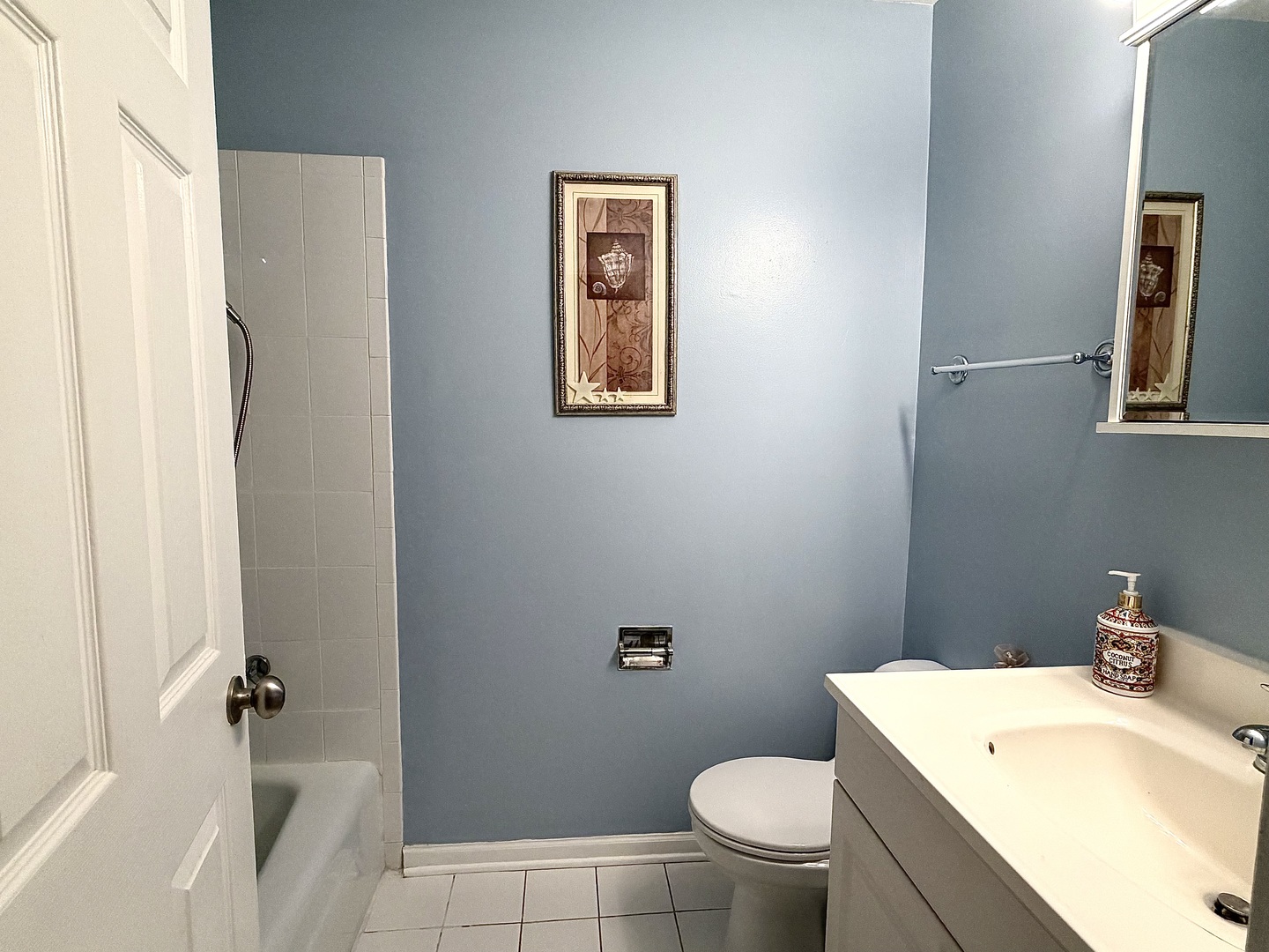 10385 Dearlove Road #1I, Glenview, IL 60025