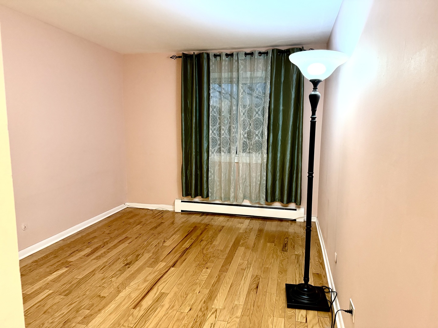 10385 Dearlove Road #1I, Glenview, IL 60025