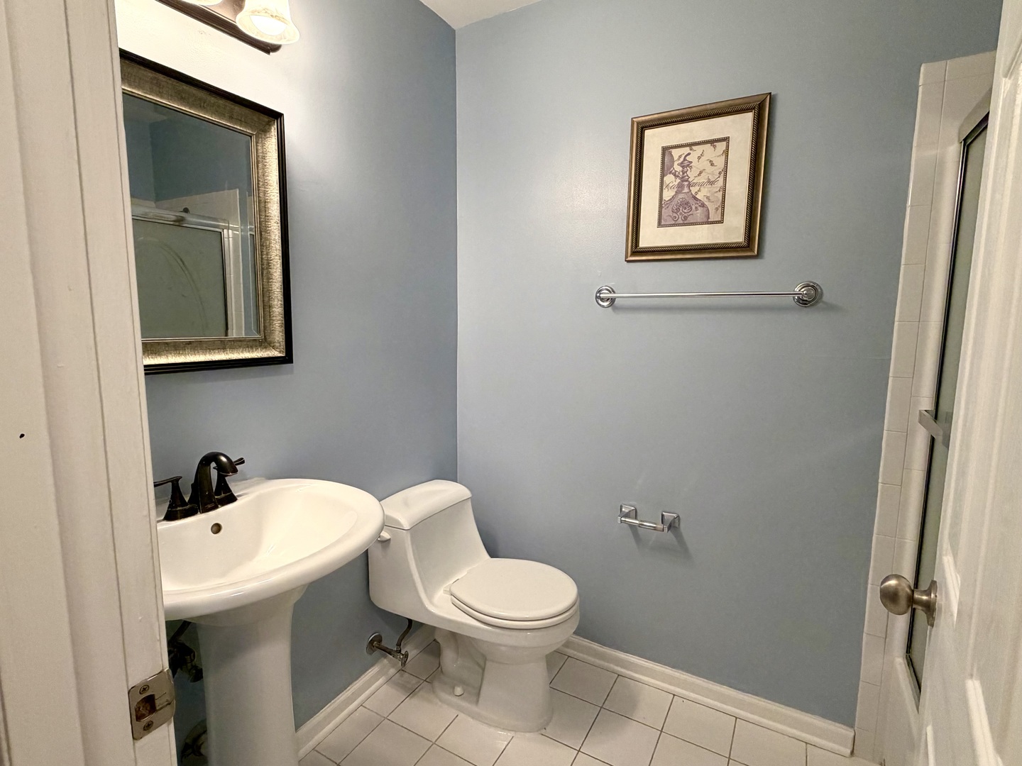 10385 Dearlove Road #1I, Glenview, IL 60025