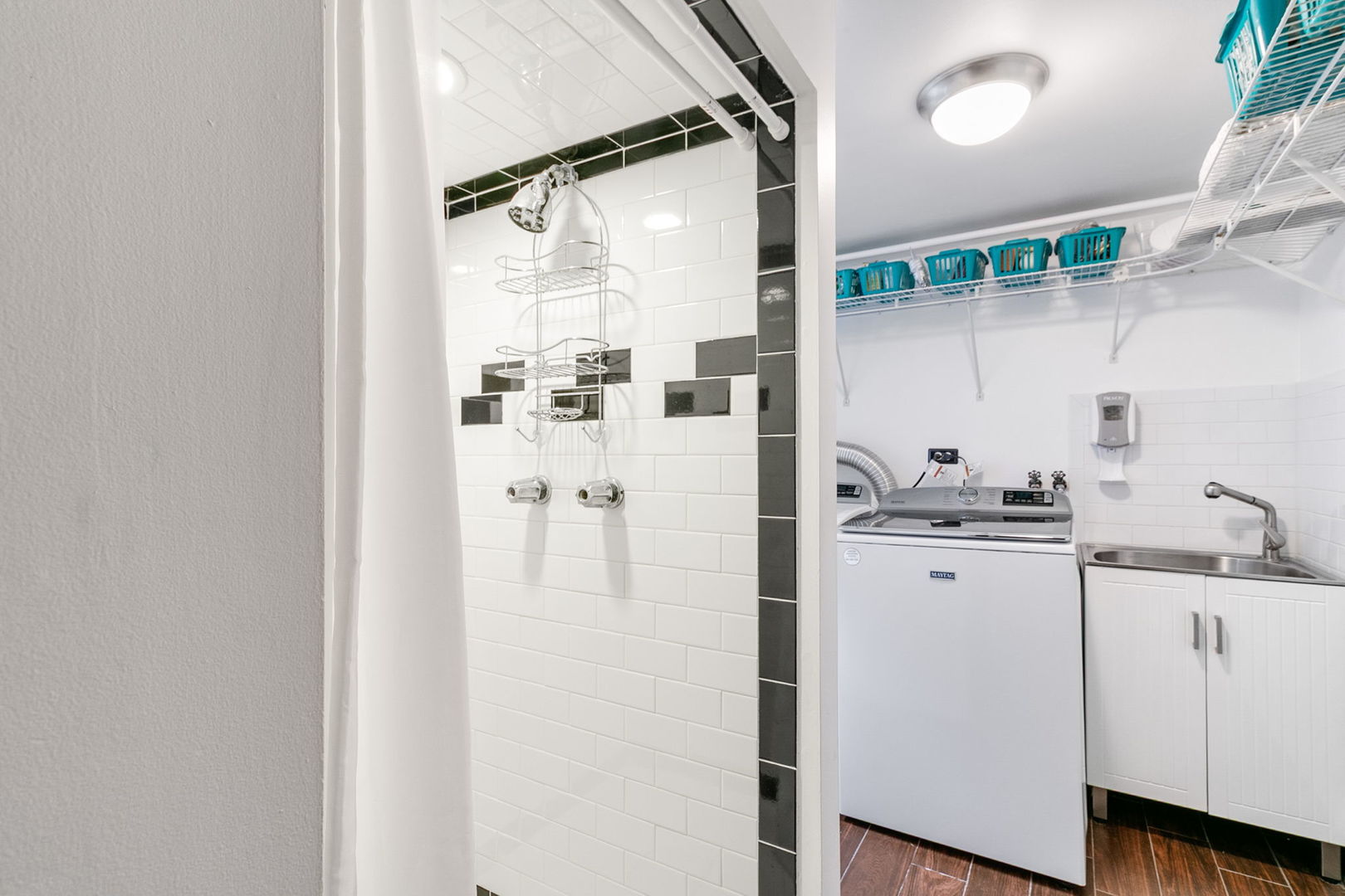 9429 S 55th Avenue, Oak Lawn, IL 60453