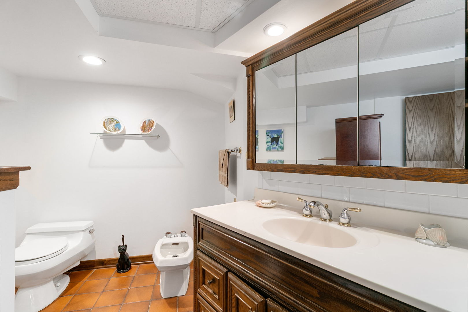 9429 S 55th Avenue, Oak Lawn, IL 60453