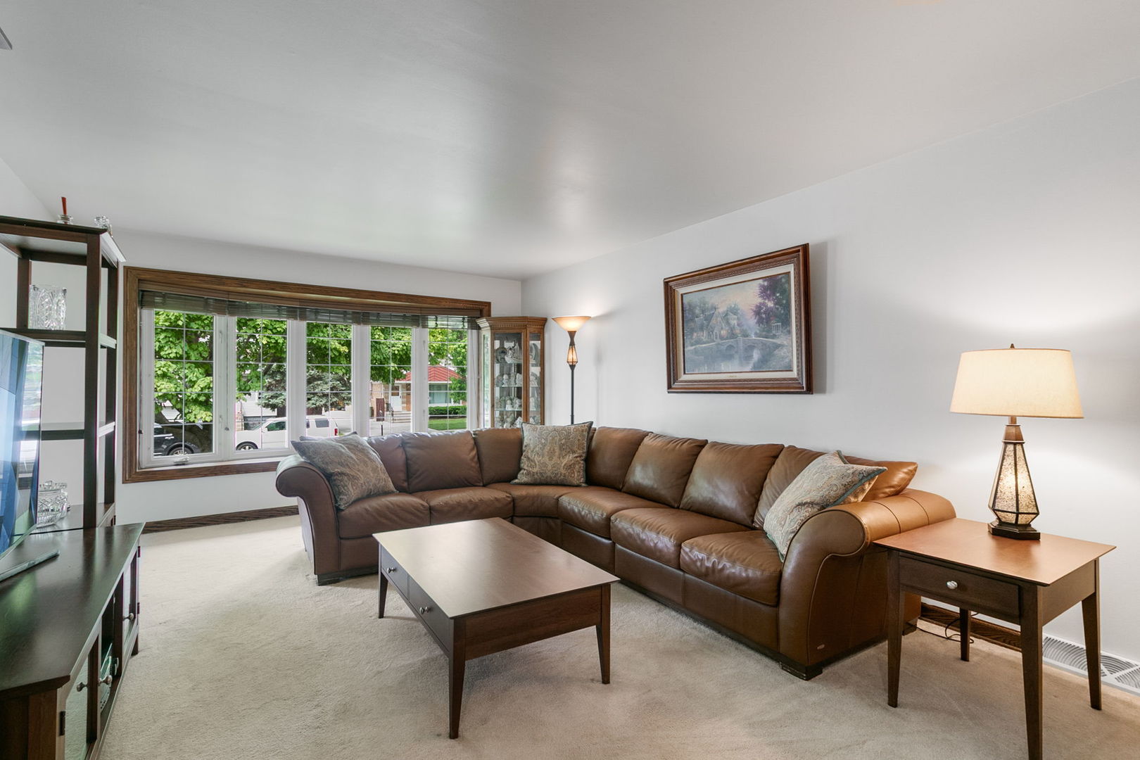 9429 S 55th Avenue, Oak Lawn, IL 60453