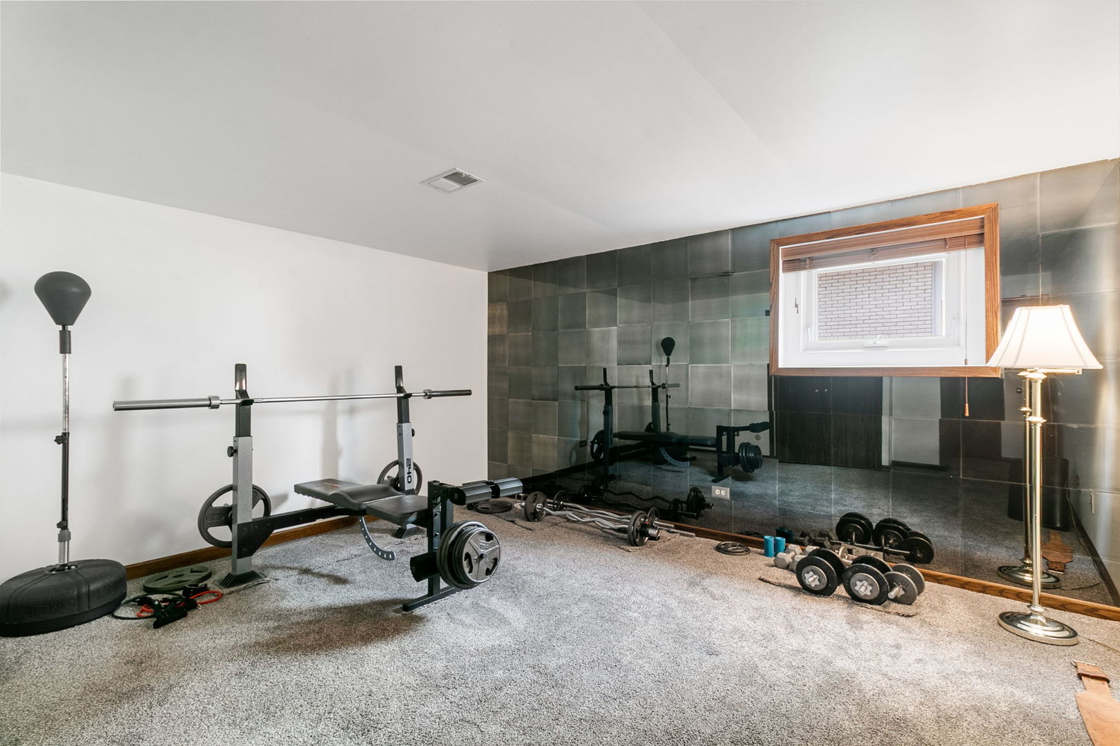 9429 S 55th Avenue, Oak Lawn, IL 60453