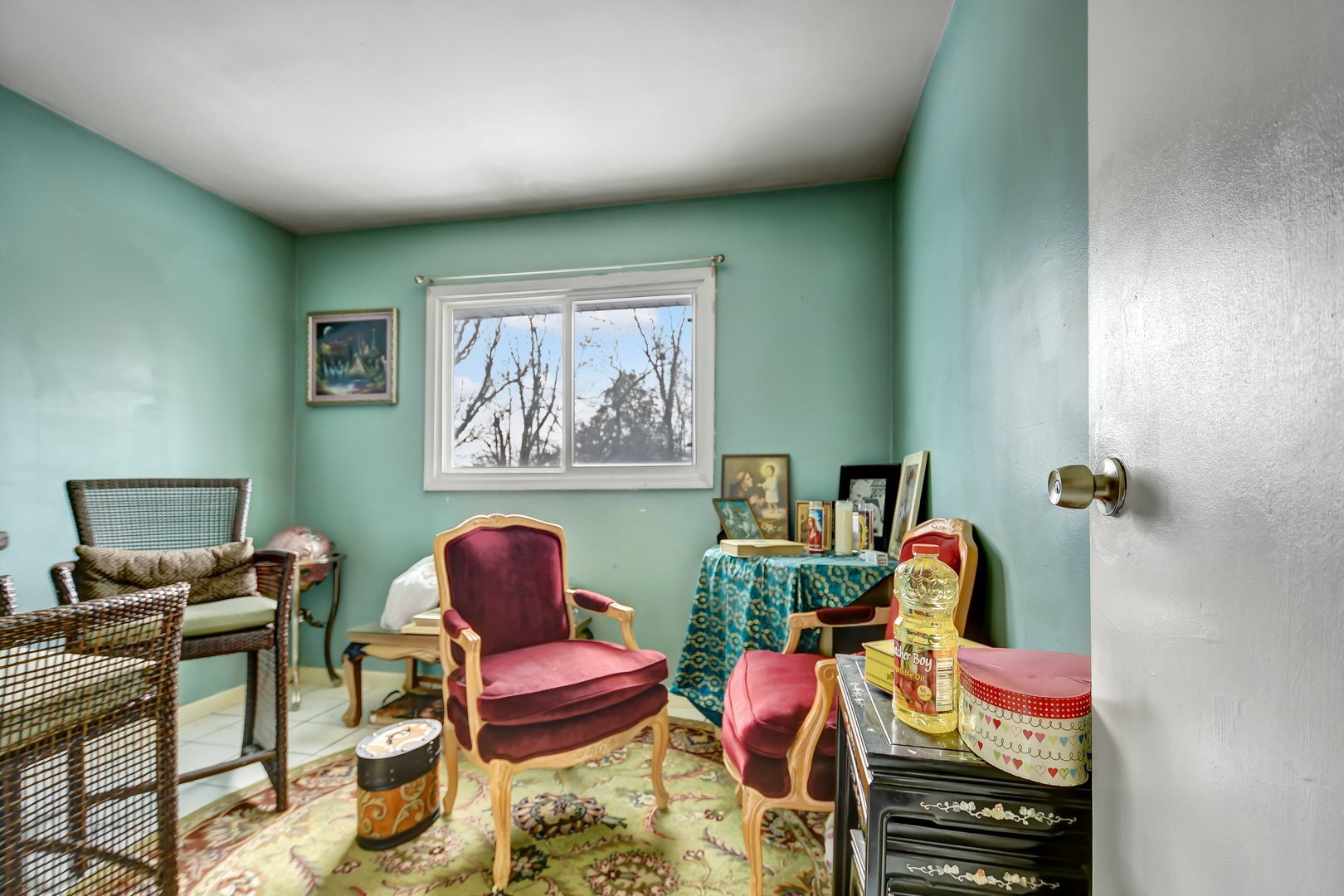 4022 N Cass Avenue, Westmont, IL 60559