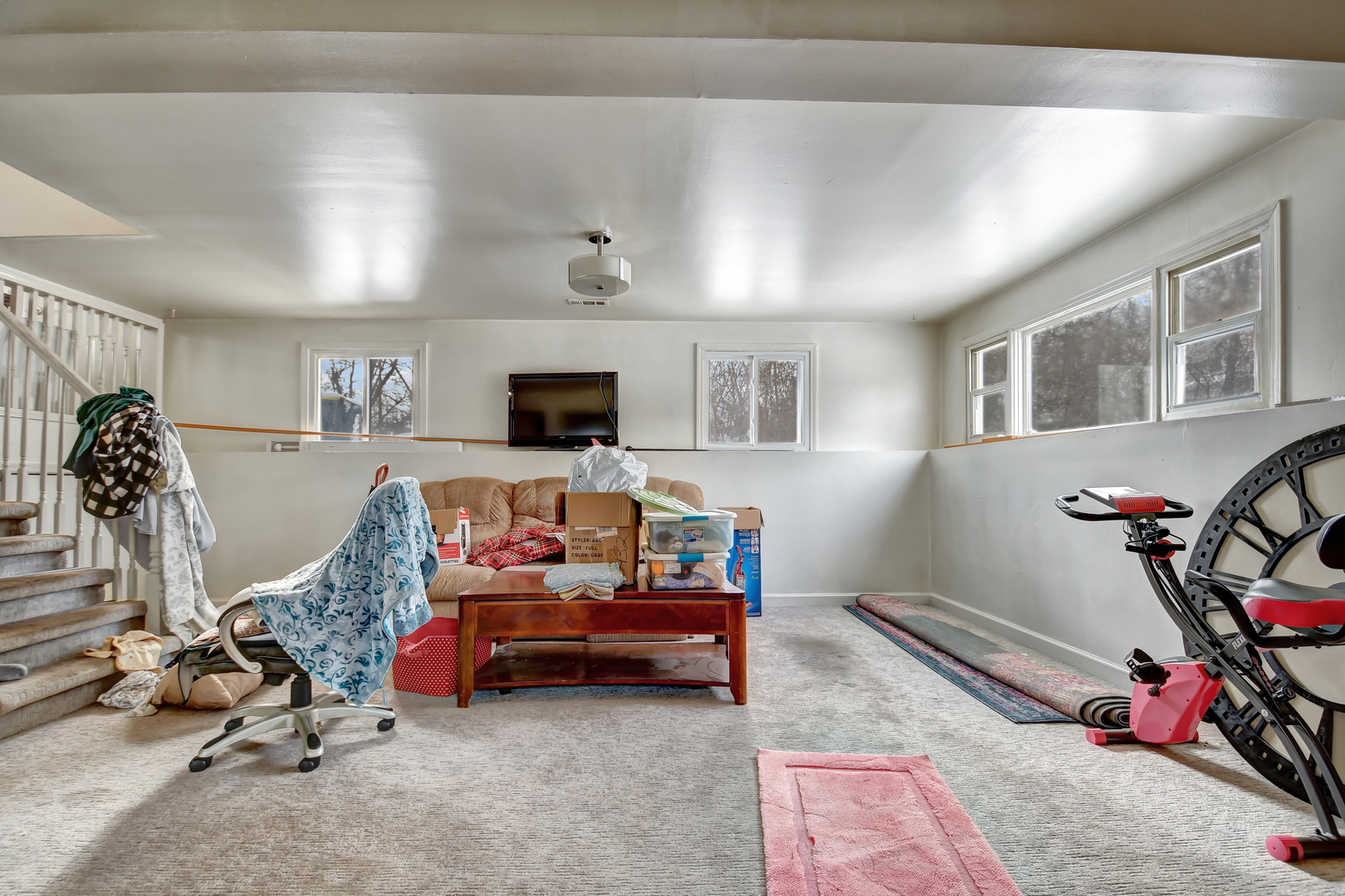 4022 N Cass Avenue, Westmont, IL 60559