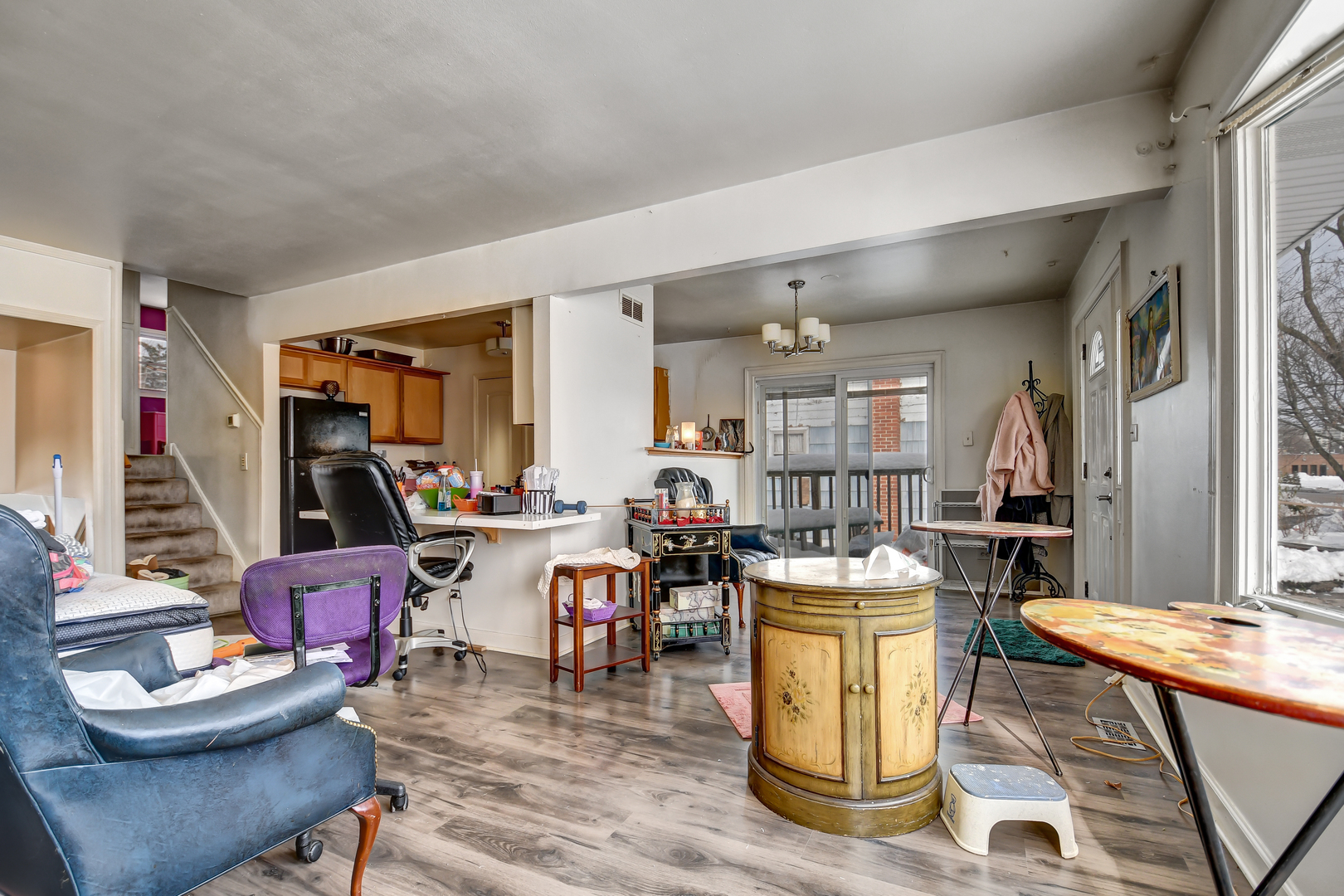 4022 N Cass Avenue, Westmont, IL 60559