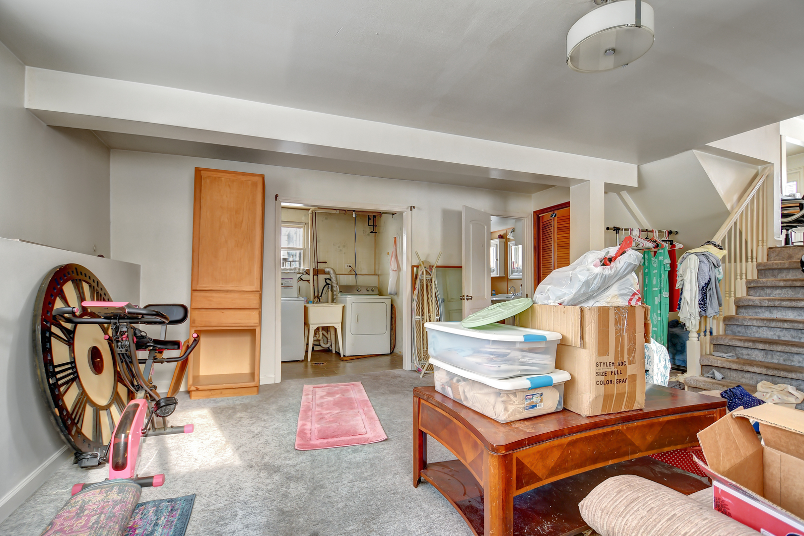 4022 N Cass Avenue, Westmont, IL 60559