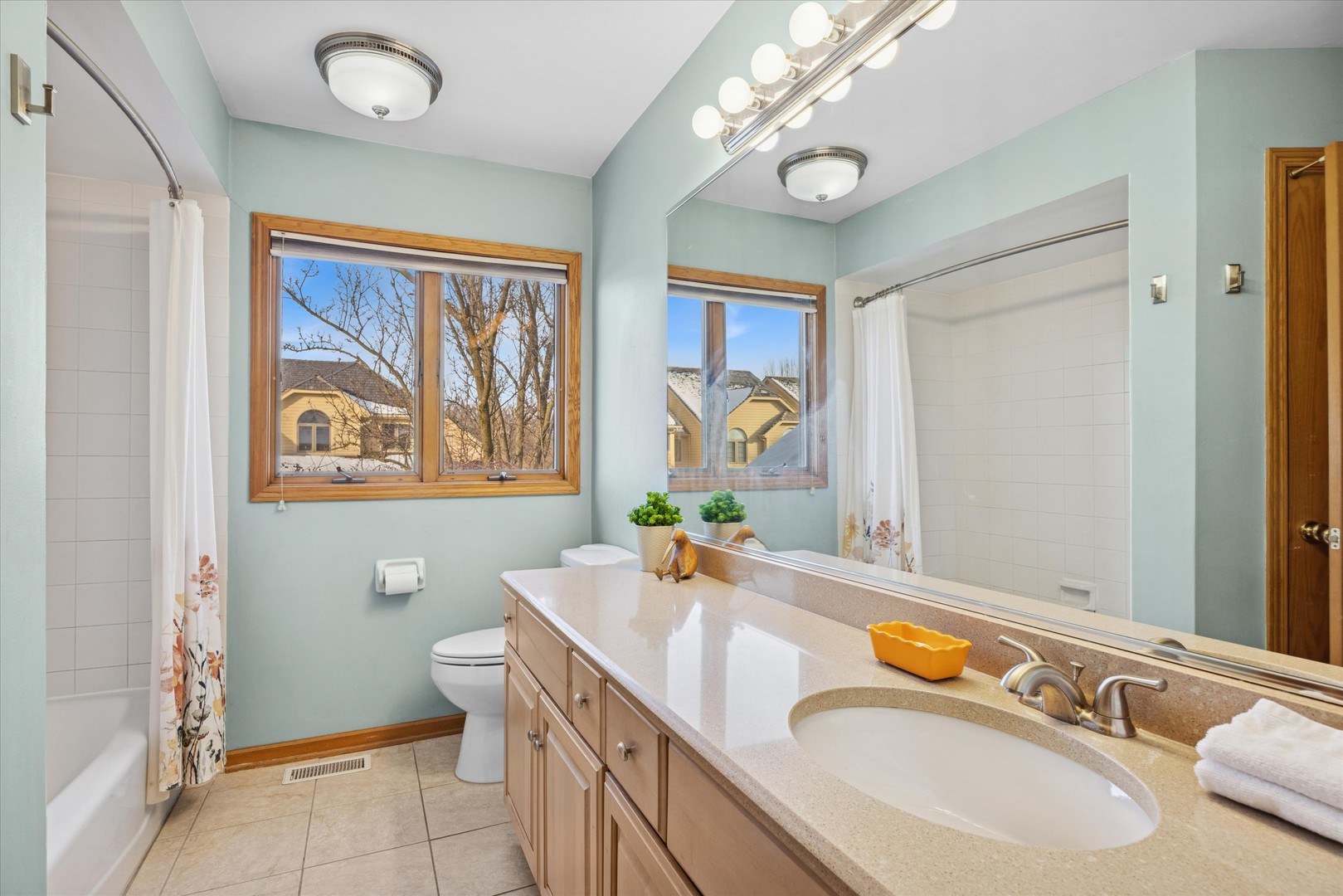 8539 Thistlewood Court, Darien, IL 60561