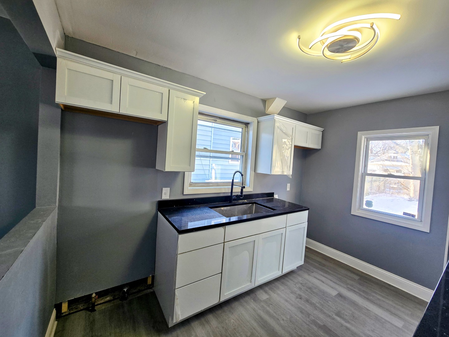 11616 S Harvard Avenue, Chicago, IL 60628