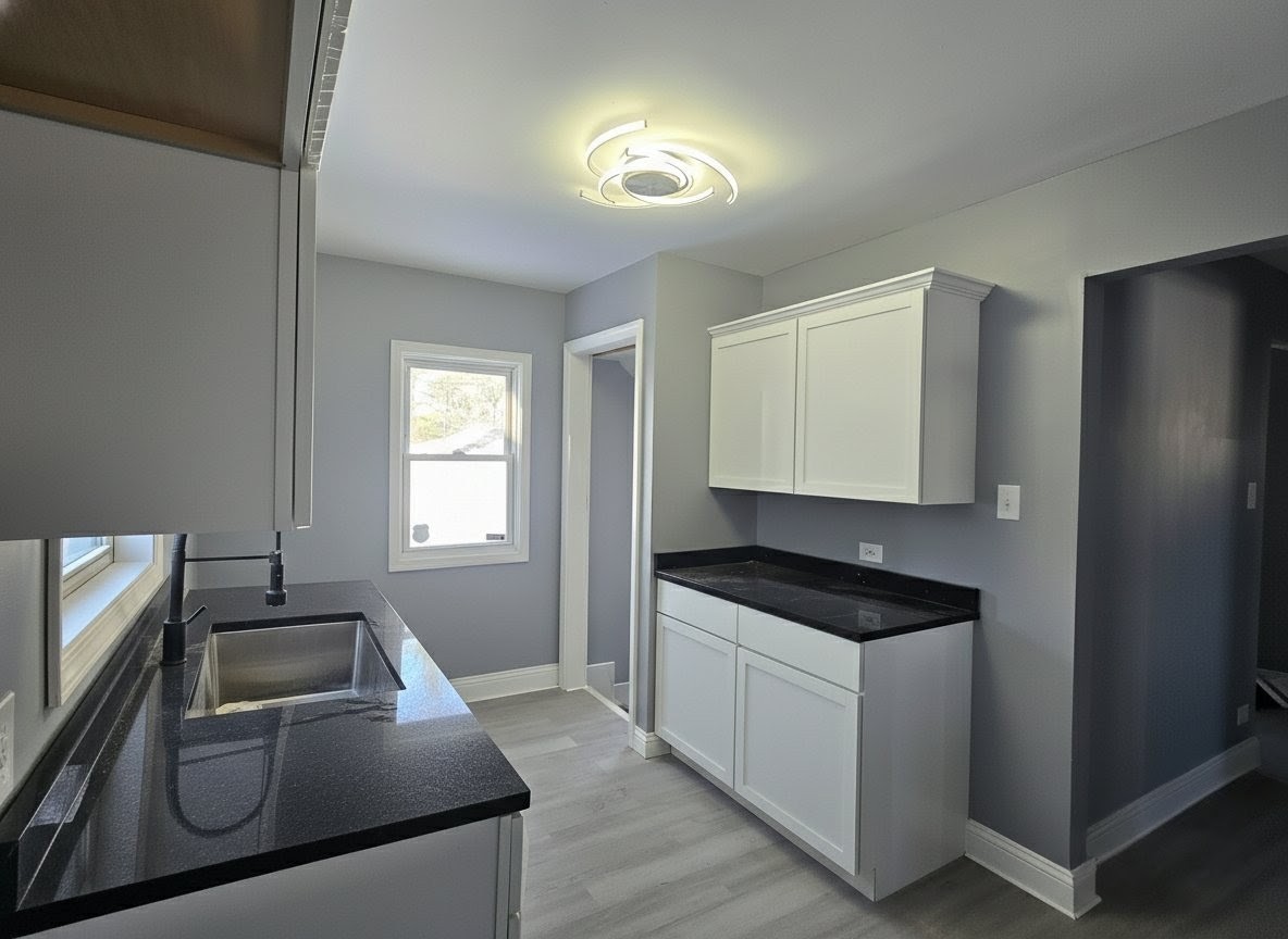 11616 S Harvard Avenue, Chicago, IL 60628