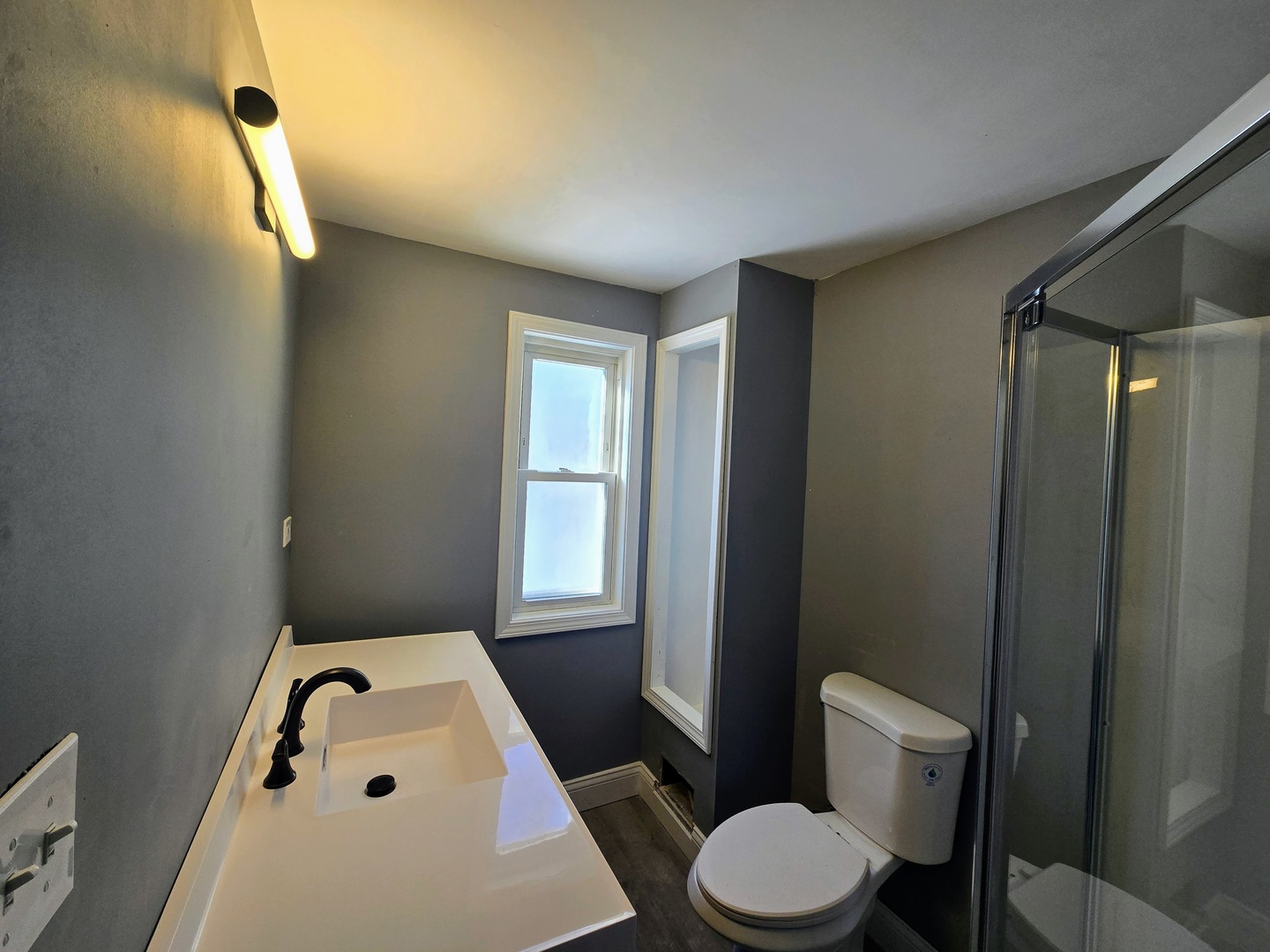 11616 S Harvard Avenue, Chicago, IL 60628