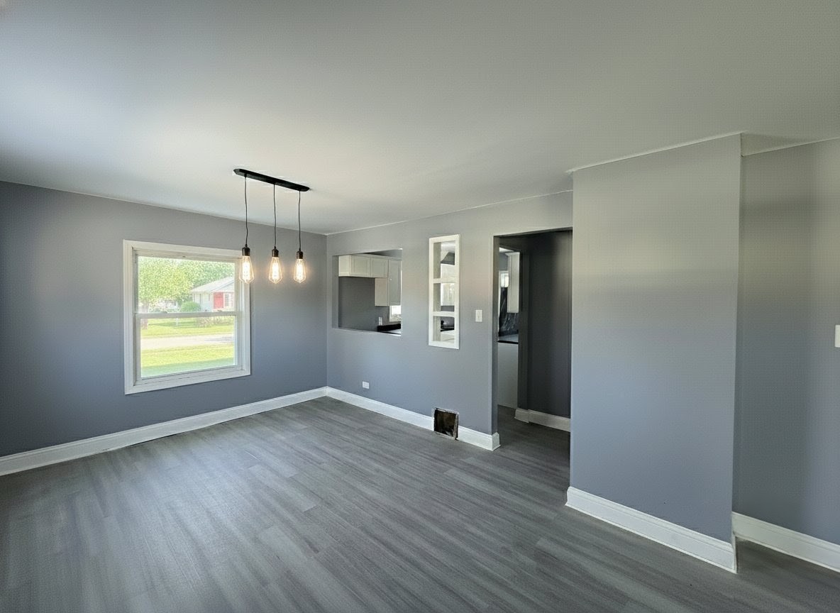 11616 S Harvard Avenue, Chicago, IL 60628