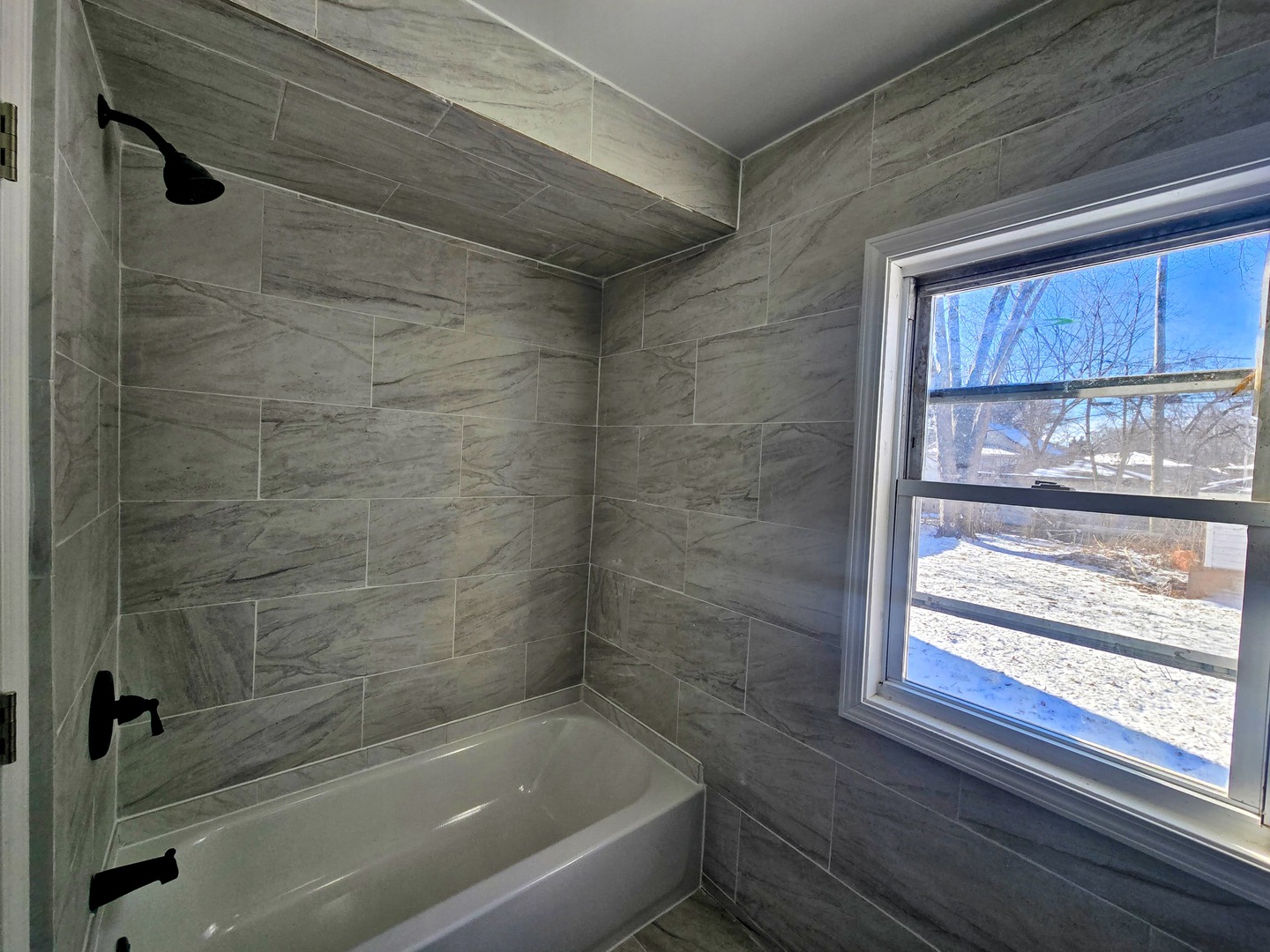 11616 S Harvard Avenue, Chicago, IL 60628