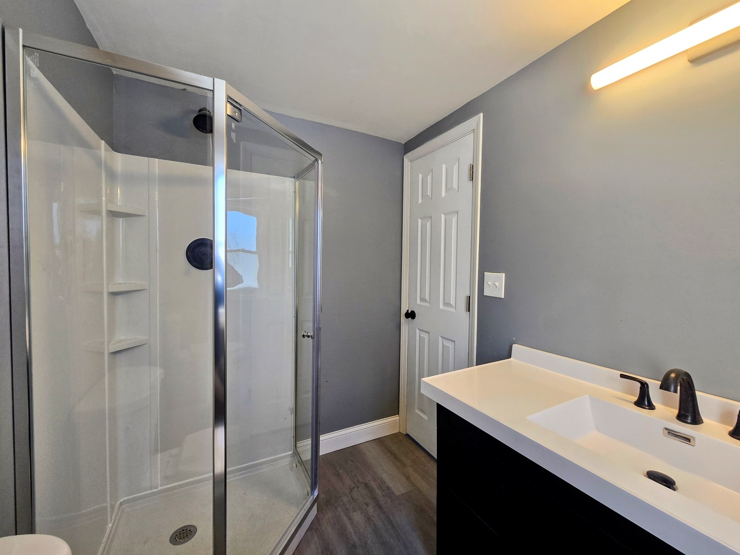 11616 S Harvard Avenue, Chicago, IL 60628