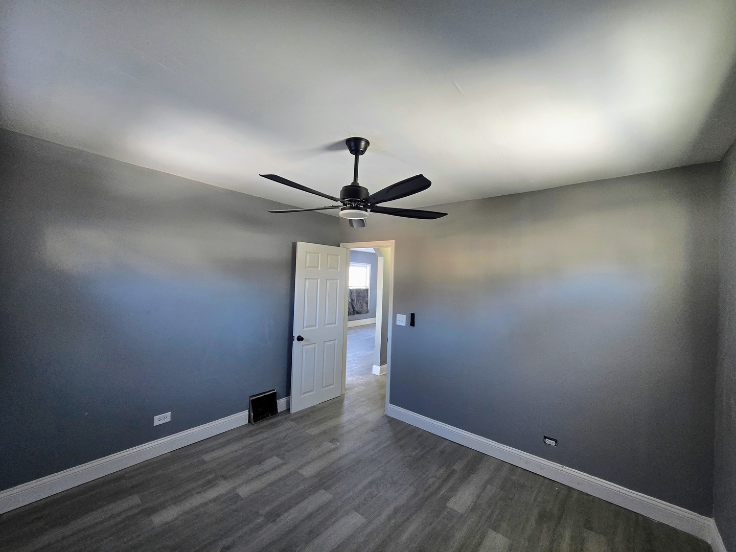 11616 S Harvard Avenue, Chicago, IL 60628