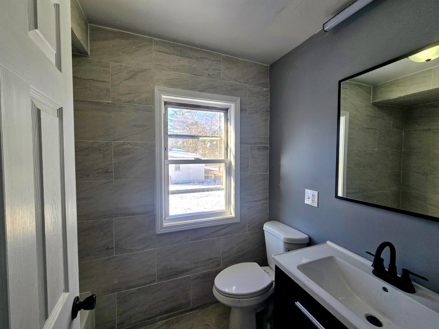 11616 S Harvard Avenue, Chicago, IL 60628