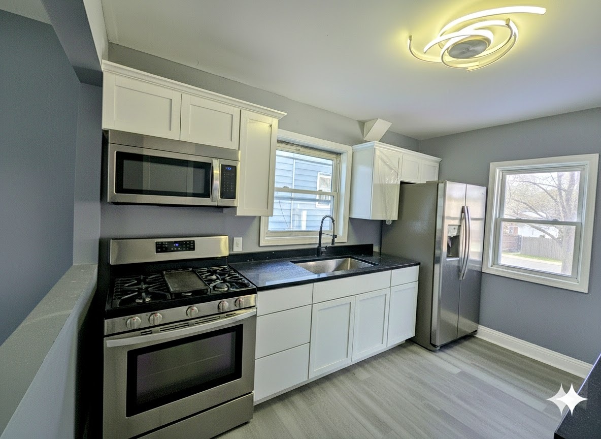 11616 S Harvard Avenue, Chicago, IL 60628