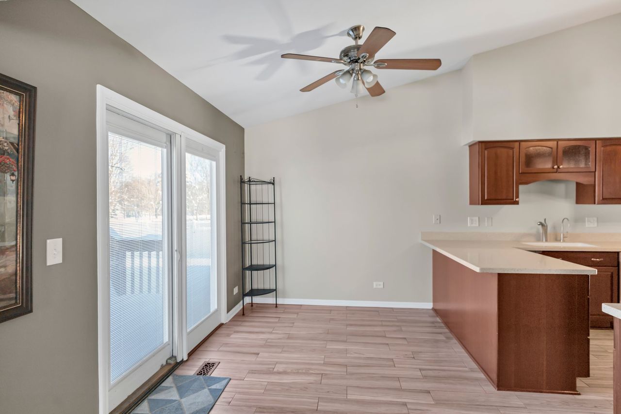 307 Orchard Lane, Bloomingdale, IL 60108