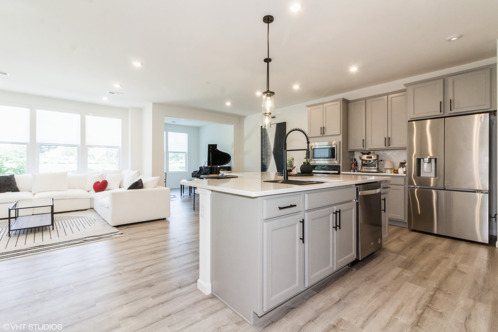 24518 W Alexis Lane, Plainfield, IL 60585